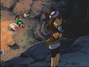 Pokemon: Spełnione Marzenia