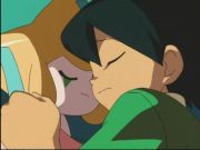 Pokemon: Spełnione Marzenia