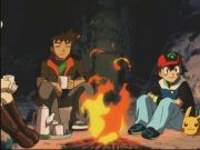 Pokemon: Spełnione Marzenia