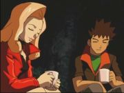 Pokemon: Spełnione Marzenia