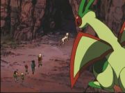 Pokemon: Spełnione Marzenia