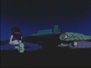 Pokemon: Spełnione Marzenia
