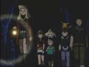 Pokemon: Spełnione Marzenia