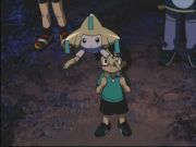 Pokemon: Spełnione Marzenia