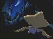 Pokemon: Spełnione Marzenia