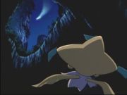 Pokemon: Spełnione Marzenia