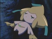Pokemon: Spełnione Marzenia