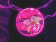 Pokemon: Spełnione Marzenia