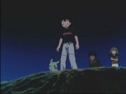 Pokemon: Spełnione Marzenia