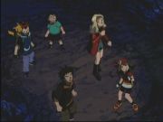 Pokemon: Spełnione Marzenia