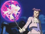Pokemon: Spełnione Marzenia