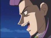 Pokemon: Spełnione Marzenia