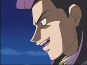 Pokemon: Spełnione Marzenia