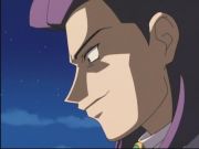 Pokemon: Spełnione Marzenia