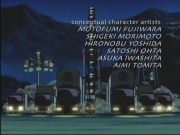 Pokemon: Spełnione Marzenia