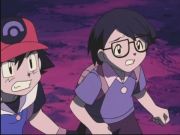 Pokemon: Spełnione Marzenia