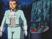 Pokemon: Spełnione Marzenia