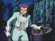 Pokemon: Spełnione Marzenia