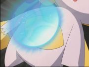 Pokemon: Spełnione Marzenia