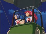 Pokemon: Spełnione Marzenia