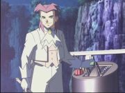 Pokemon: Spełnione Marzenia