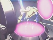 Pokemon: Spełnione Marzenia