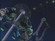 Pokemon: Spełnione Marzenia
