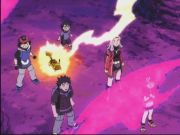 Pokemon: Spełnione Marzenia