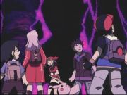 Pokemon: Spełnione Marzenia