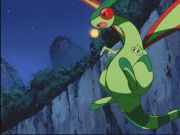 Pokemon: Spełnione Marzenia