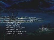 Pokemon: Spełnione Marzenia