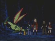 Pokemon: Spełnione Marzenia