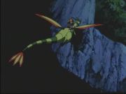 Pokemon: Spełnione Marzenia