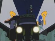 Pokemon: Spełnione Marzenia