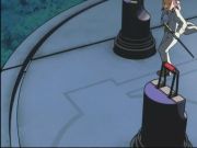 Pokemon: Spełnione Marzenia