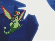 Pokemon: Spełnione Marzenia