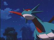 Pokemon: Spełnione Marzenia