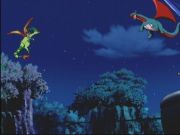 Pokemon: Spełnione Marzenia