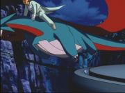 Pokemon: Spełnione Marzenia