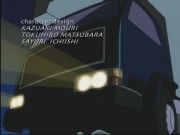 Pokemon: Spełnione Marzenia