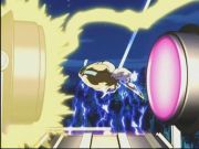 Pokemon: Spełnione Marzenia
