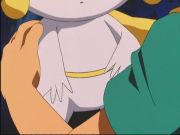 Pokemon: Spełnione Marzenia