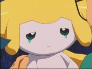 Pokemon: Spełnione Marzenia