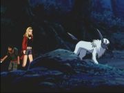 Pokemon: Spełnione Marzenia