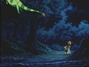Pokemon: Spełnione Marzenia