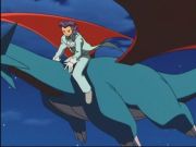 Pokemon: Spełnione Marzenia