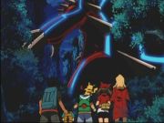 Pokemon: Spełnione Marzenia