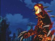 Pokemon: Spełnione Marzenia