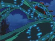 Pokemon: Spełnione Marzenia