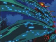 Pokemon: Spełnione Marzenia